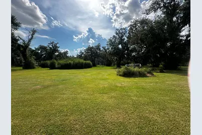 Tbd 0 Cr 842, Brazoria, TX 77422 - Photo 1