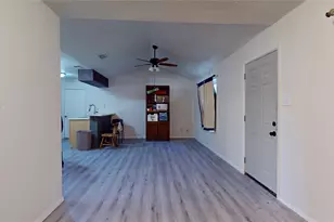 7115 Inkberry Dr, Houston, TX 77092 - Photo 7