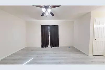 7115 Inkberry Drive, Houston, TX 77092 - Photo 27