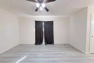 7115 Inkberry Dr, Houston, TX 77092 - Photo 27