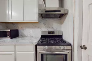 7115 Inkberry Dr, Houston, TX 77092 - Photo 11