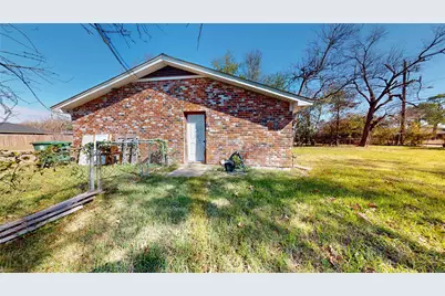 7115 Inkberry Drive, Houston, TX 77092 - Photo 29