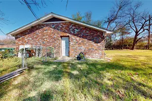 7115 Inkberry Dr, Houston, TX 77092 - Photo 29