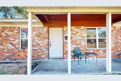 7115 Inkberry Drive, Houston, TX 77092 - Photo 3