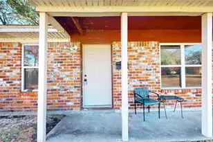 7115 Inkberry Dr, Houston, TX 77092 - Photo 3