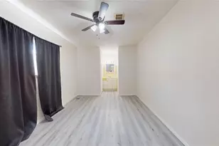 7115 Inkberry Dr, Houston, TX 77092 - Photo 25