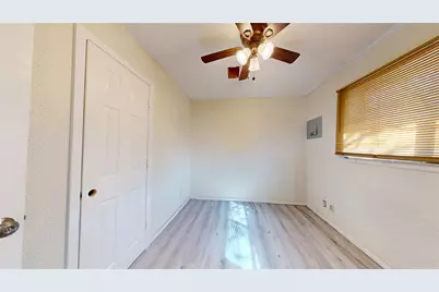 7115 Inkberry Drive, Houston, TX 77092 - Photo 21