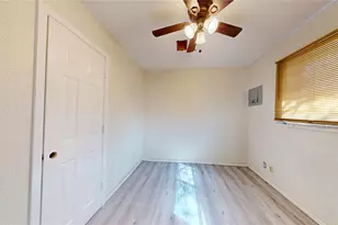 7115 Inkberry Dr, Houston, TX 77092 - Photo 21