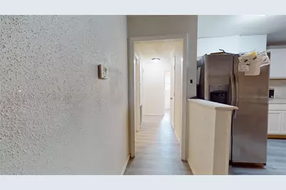 7115 Inkberry Drive, Houston, TX 77092 - Photo 13