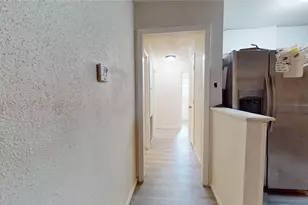 7115 Inkberry Dr, Houston, TX 77092 - Photo 13