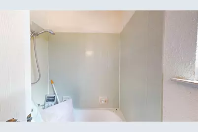 7115 Inkberry Drive, Houston, TX 77092 - Photo 23