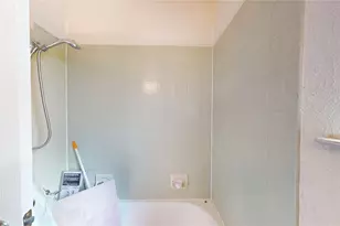 7115 Inkberry Dr, Houston, TX 77092 - Photo 23