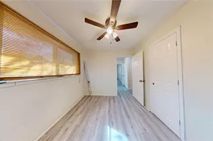 7115 Inkberry Dr, Houston, TX 77092 - Photo 19