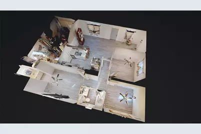 7115 Inkberry Drive, Houston, TX 77092 - Photo 5