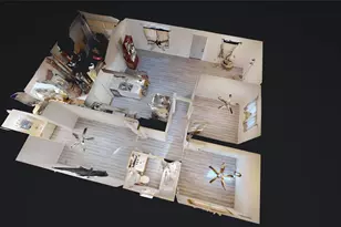 7115 Inkberry Dr, Houston, TX 77092 - Photo 5