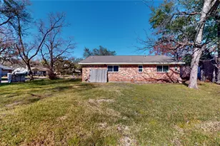 7115 Inkberry Dr, Houston, TX 77092 - Photo 31