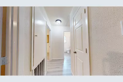 7115 Inkberry Drive, Houston, TX 77092 - Photo 17