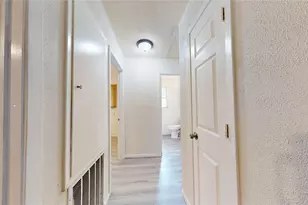 7115 Inkberry Dr, Houston, TX 77092 - Photo 17