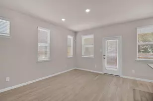 16012 Oregon Oak Dr, Houston, TX 77084 - Photo 31