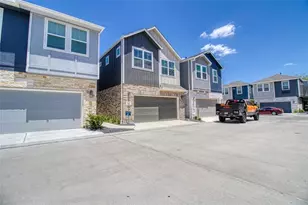 16012 Oregon Oak Dr, Houston, TX 77084 - Photo 49