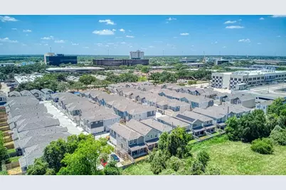 16012 Oregon Oak Dr, Houston, TX 77084 - Photo 47