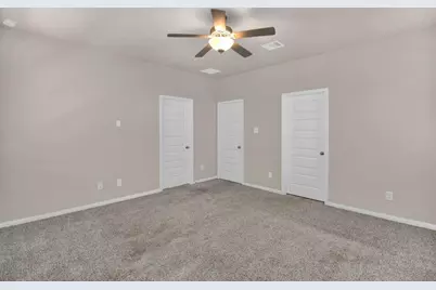 16012 Oregon Oak Dr, Houston, TX 77084 - Photo 21