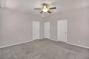 16012 Oregon Oak Dr, Houston, TX 77084 - Photo 21