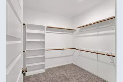 16012 Oregon Oak Dr, Houston, TX 77084 - Photo 23