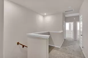 16012 Oregon Oak Dr, Houston, TX 77084 - Photo 19