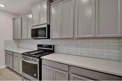 16012 Oregon Oak Dr, Houston, TX 77084 - Photo 13