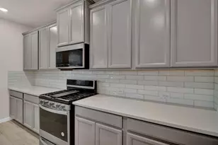 16012 Oregon Oak Dr, Houston, TX 77084 - Photo 13