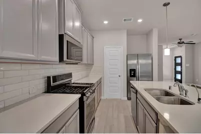 16012 Oregon Oak Dr, Houston, TX 77084 - Photo 15