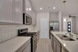 16012 Oregon Oak Dr, Houston, TX 77084 - Photo 15