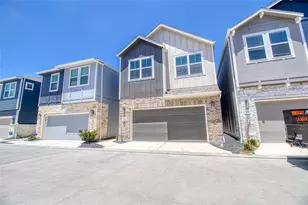 16012 Oregon Oak Dr, Houston, TX 77084 - Photo 1