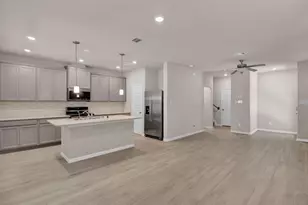 16012 Oregon Oak Dr, Houston, TX 77084 - Photo 5