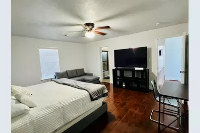3616 Elysian Street, Houston, TX 77009 - Photo 15