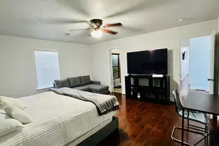 3616 Elysian St, Houston, TX 77009 - Photo 15