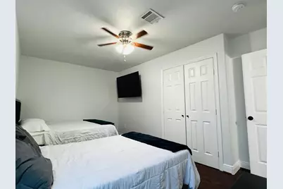3616 Elysian Street, Houston, TX 77009 - Photo 19