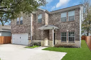 3616 Elysian St, Houston, TX 77009 - Photo 3