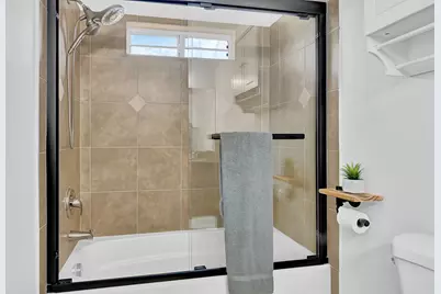 3616 Elysian Street, Houston, TX 77009 - Photo 23