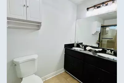 3616 Elysian Street, Houston, TX 77009 - Photo 17