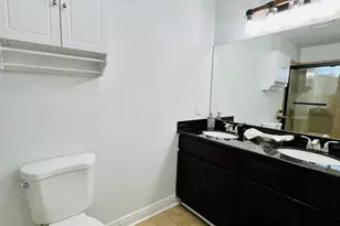 3616 Elysian St, Houston, TX 77009 - Photo 17