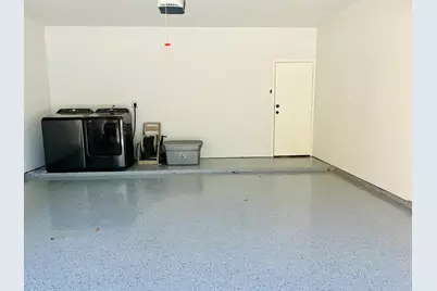 3616 Elysian Street, Houston, TX 77009 - Photo 27