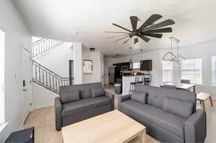 3616 Elysian St, Houston, TX 77009 - Photo 5