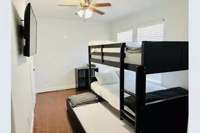 3616 Elysian Street, Houston, TX 77009 - Photo 21