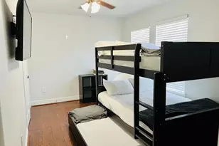 3616 Elysian St, Houston, TX 77009 - Photo 21