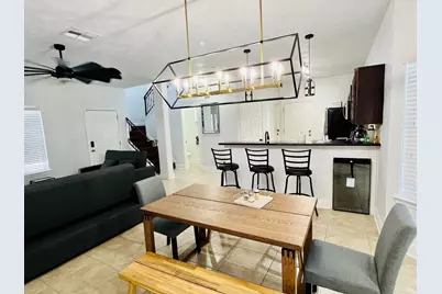 3616 Elysian Street, Houston, TX 77009 - Photo 9