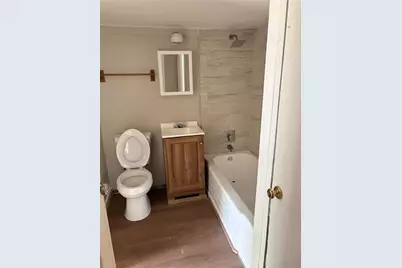 5914 Ridgeway Drive, Houston, TX 77033 - Photo 21