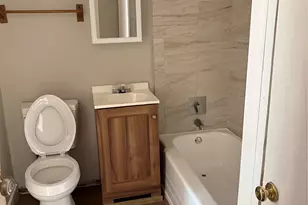 5914 Ridgeway Dr, Houston, TX 77033 - Photo 21