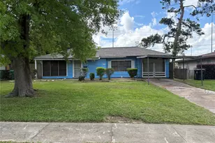 5914 Ridgeway Dr, Houston, TX 77033 - Photo 23